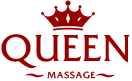 Massage Queen