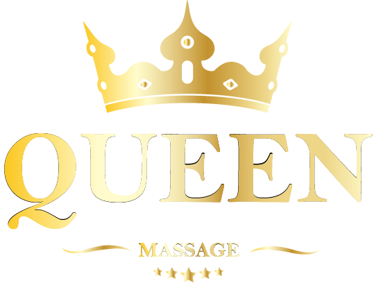 Massage Queen