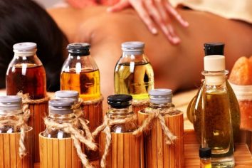 Sauna là gì ? Xông hơi sao cho đạt hiệu quả tốt nhất